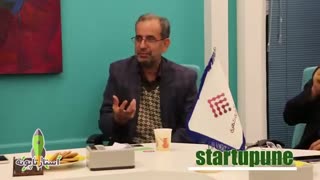 موانع کسب و کار
