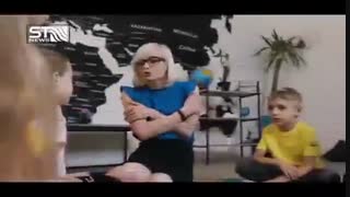 بررسی برترین نظام های آموزشی جهان ( بخش پنجم ( فنلاند ) )