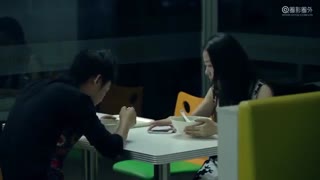 فیلم چینی خدمتکار با زیرنویس /The Housemaid Chinese Movie 2019