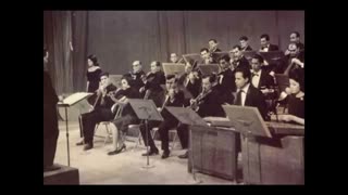 قطعه به زندان (شوشتری)اثر استاد ابوالحسن صبا با تنظیم حسین دهلوی