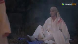 سریال چینی رویای عشق ابدی (عشق ابدی رویایی) قسمت 42 با زیرنویس فارسی /Eternal Love of Dream Chinese Drama 2020