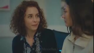 دانلود قسمت 10 سریال خانه سرنوشت - dogdugun ev kaderindir با زیرنویس فارسی چسبیده