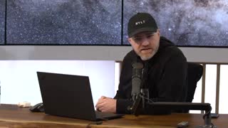 Apple Issues New iPhone Cleaning Guidelines