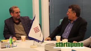 نو آوری در کسب و کار