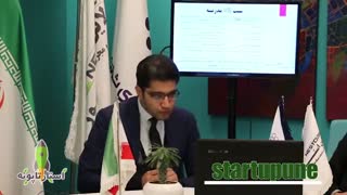 CRM مفهوم و شناخت