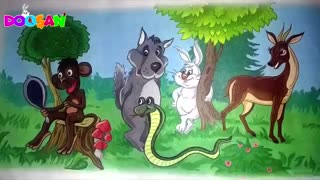 گۆزگو-ناغیل