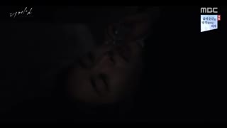 قسمت { پایانی } شانزدهم ( سی و یکم و سی و دوم ) سریال کره ای The Game: Towards Zero 2020 بازی : به سوی صفر . بازی در نیمه شب +زی