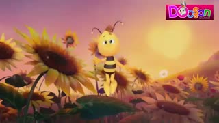 آنامیز آزربایجان-شئعر