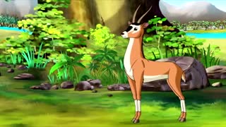 هارا گئدیرسن آخشام-شئعر