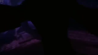 دوئل لیو کیئنگ و ریپتایل در مورتال کمبت 1 1996 | Liu Kang vs Reptile Mortal Kombat 1996