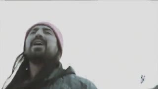 امیر عباس گلاب دوست دارم