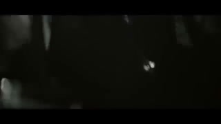 موسیقی فوق العاده زیبا و احساسی بیکلام/57