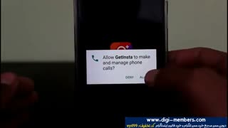 افزایش نامحدود  فالوور واقعی اینستاگرام در سال 2020