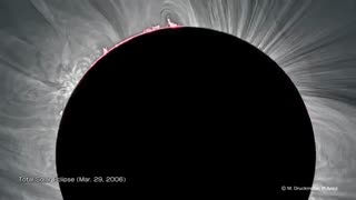 موسیقی فوق العاده زیبا و احساسی بیکلام/58