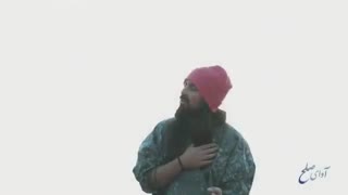 دانلود آهنگ امیرعباس گلاب دوست دارم
