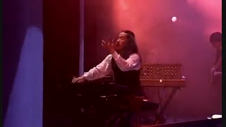 موسیقی فوق العاده زیبا و احساسی بیکلام/58