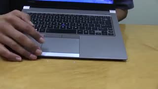 لپ تاپ استوک توشیبا Toshiba Tecra Z30 Core I7 8GB 256GB