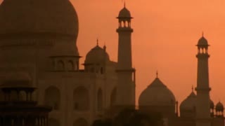 موسیقی فوق العاده زیبا و احساسی بیکلام/59