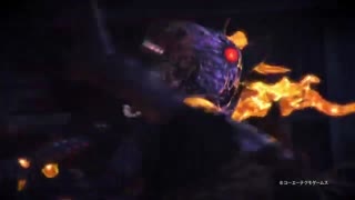 ویدئوی آغاز بازی Nioh 2