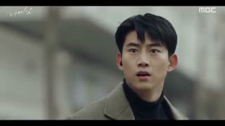 قسمت 29-30 سریال کره ای The Game: Towards Zero 2020 - با زیرنویس فارسی