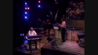 موسیقی فوق العاده زیبا و احساسی بیکلام/60