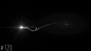 328تا افکت زیبا