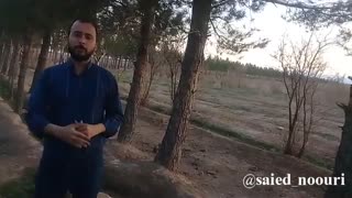 چگونه فروش خود را 100 برابر کنیم