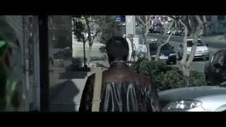 Wednesday -full movie | فیلم سینمایی چهار شنبه