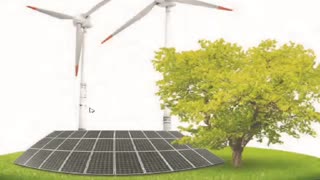 مدارس جوانه ها مشهد تدریس مجازی درس 9 علوم(سفر انرژی) قسمت دوم سرکار خانم قریشی علوم پایه ششم