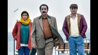 دانلود فیلم مطرب کامل با لینک مستقیم