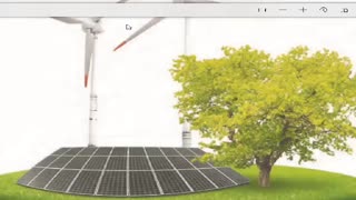 مدارس جوانه ها مشهد تدریس مجازی درس 9 علوم(سفر انرژی) قسمت سوم سرکار خانم قریشی علوم پایه ششم