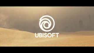 تریلر رویداد جدید بازی For Honor با نام Blade's of Persia