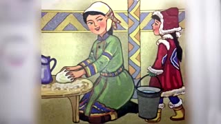 نازلی-ناغیل