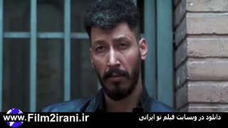 سریال دل قسمت 16 | قسمت شانزدهم سریال دل