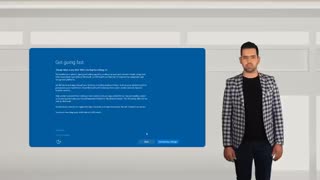 لایسنس آفیس اورجینال 2016 - خرید Office اورجینال 2016 - لایسنس آفیس 2016