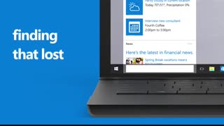 خرید لایسنس ویندوز 10 پرو