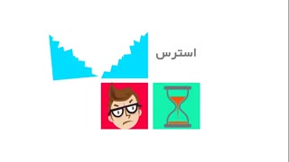 خرید لایسنس ویندوز سرور 2016