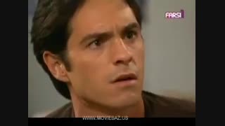 سریال همسان قسمت ۲۰ دوبله فارسی