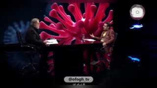 معمای پنهان قسمت اول
