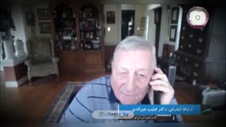 معمای پنهان قسمت دوم