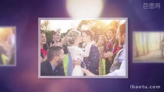 دانلود رایگان پروژه ادیوس عروسی