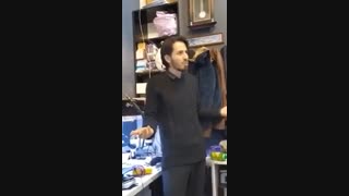 همهی دوستان بیاید بهرقصید