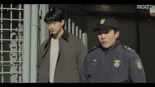 قسمت شانزدهم (آخر) سریال کره ای بازی: به سوی صفر+زیرنویس آنلاین The Game: Towards Zero 2020 با بازی تکیون