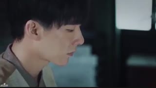 قسمت یازدهم سریال جوانان پرشور(Hot-Blooded Youth) + زیرنویس فارسی چسبیده