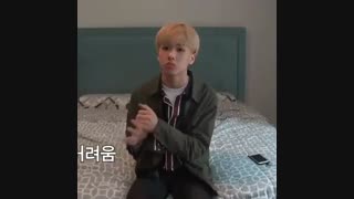 مهی آمد ._. (خوش امد)