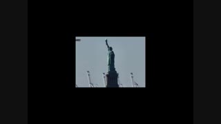 نقد و بررسی گوشی موبایل S20 Ultra  سامسونگ