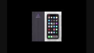 پاک کردن اتوماتیک پیام ها در گوشی موبایل آیفون