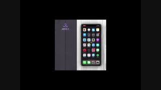 جواب دادن تماس ها به صورت اتوماتیک در گوشی موبایل آیفون