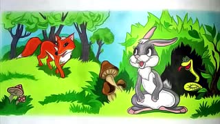 نزاکتلی دوْوشان-ناغیل