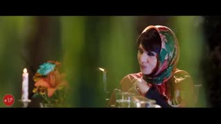 دانلود فیلم کروکودیل